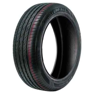 2 X 185/55 R15 82H WATEWRFALL 1855515 X2 TYRES - Picture 1 of 2