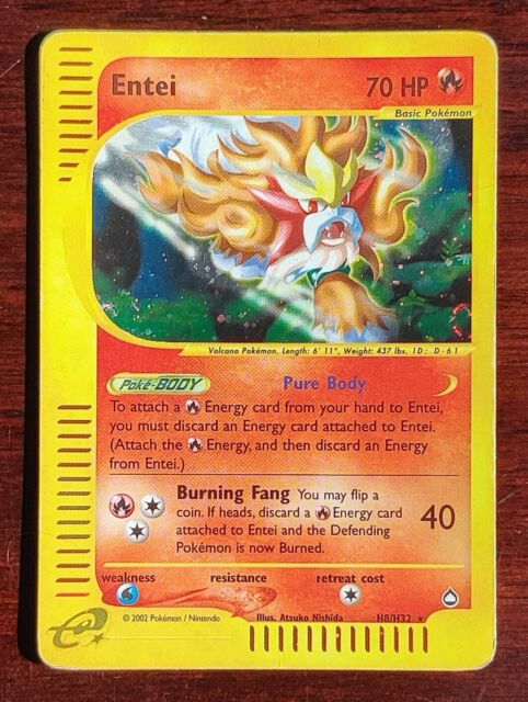 Auction Item 312800927798 TCG Cards 2017 Pokemon Japanese Sun & Moon  Strength Expansion Pack Shining Legends