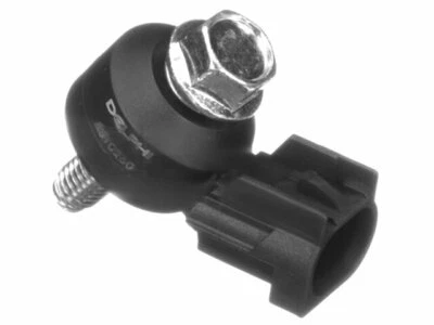 Sensor de golpe Delphi 25514FZ 2005 para Chevrolet Colorado 2004-2006 Foto 1 de 2