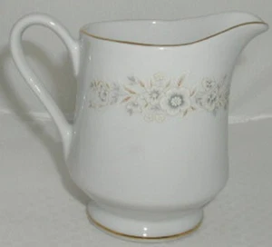 Crema Winchester Diamond hecha en Japón - Imagen 1 de 2