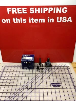 XCP Precision Parts Chassis Parts Lower Ball Joint #B6429/K6429 - Image 1 of 4