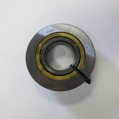 Rodamiento Porsche 911 930 FAG 561819 Foto 1 de 4