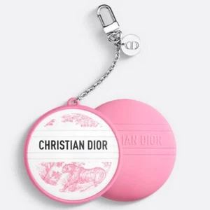 Christian Dior The Balm Multi use cream with a holder LE BAUME - Picture 1 of 3