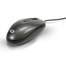 conceptronic c08-202