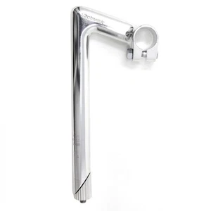 NITTO NTC Technomic Stem 25.4 | Post Length: 225mm - Bild 1 von 9