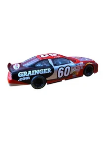 Team Caliber 1:24 Die Cast 2002 NASCAR #60 Grainger Race Car - Picture 1 of 5