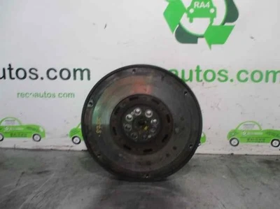 050105265A volante motor para AUDI A4 AVANT (B5) 2.5 V6 24V TDI 1994 2363550 - Imagen 1 de 4