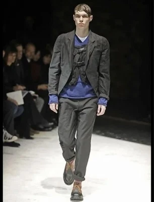 Хорошее состояние товара 10aw COMME des GARCONS HOMME PLUS - Изображение 1 из 4