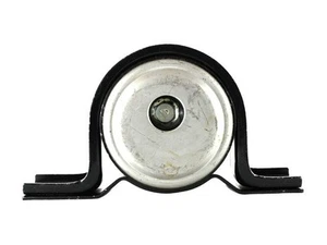 Front Engine Mount For Chevy Oldsmobile Malibu Classic Alero Grand Am ZQ31M2 - Picture 1 of 1