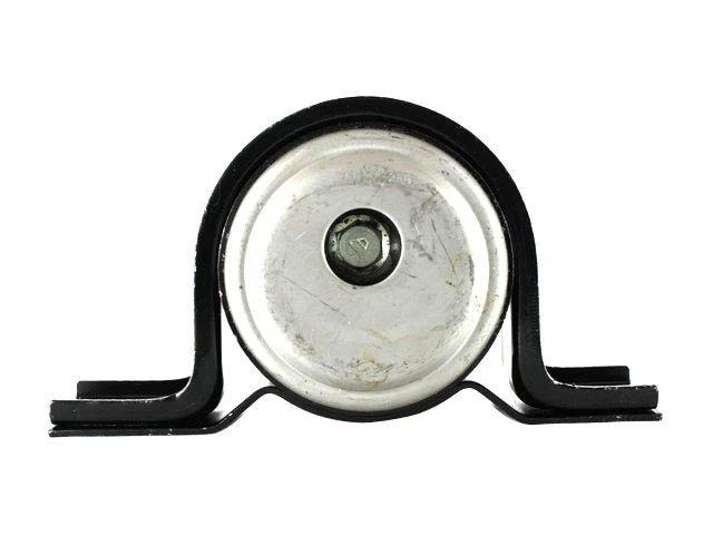 Front Engine Mount For Chevy Oldsmobile Malibu Classic Alero Grand Am ZQ31M2 - Image 1 of 1