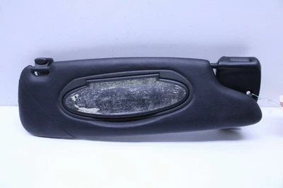 2006-2012 Porsche Boxster 987 Right Sun Visor 98656160800 OEM Used - Изображение 1 из 4
