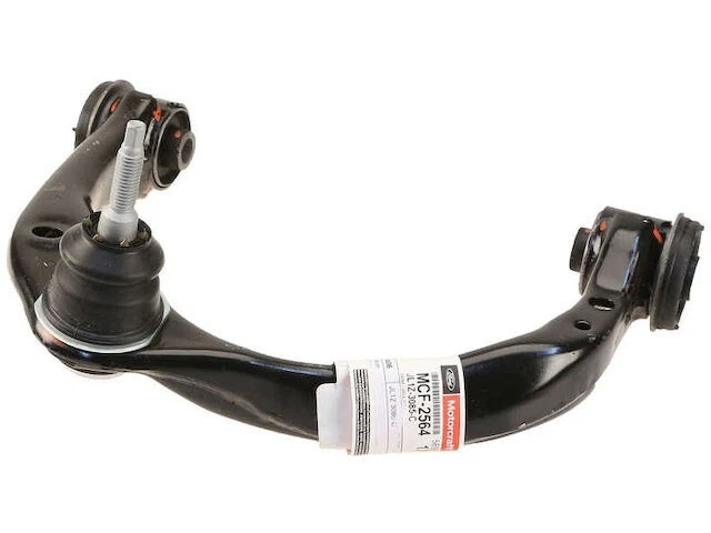 Brazo de control superior delantero izquierdo para Ford Expedition 2018-2021 2019 2020 RW322BH Foto 1 de 1