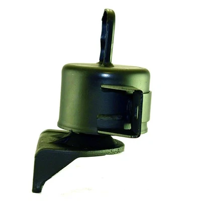 Montaje de motor DEA Products A5350HY para 04-11 Aveo Aveo5 G3 Wave Wave Wave5 Foto 1 de 4