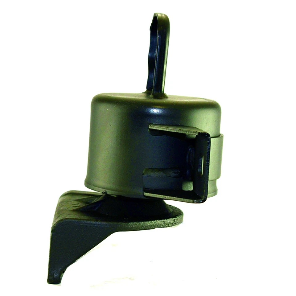 Montaje de motor DEA Products A5350HY para 04-11 Aveo Aveo5 G3 Wave Wave Wave5 Foto 1 de 4