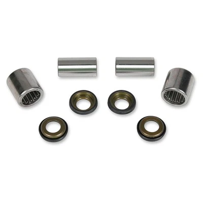 1995-2015 Kawasaki KX 100 Dirt Bike Pivot Works Swing Arm Bearing Kit - Image 1 of 2