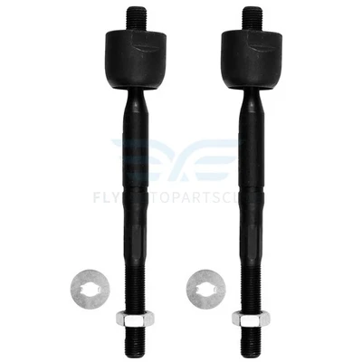 Extremo interior de la barra de amarre de la dirección delantera para 1998-05 Lexus GS300 01-05 GS430 98-00 GS400 Foto 1 de 4