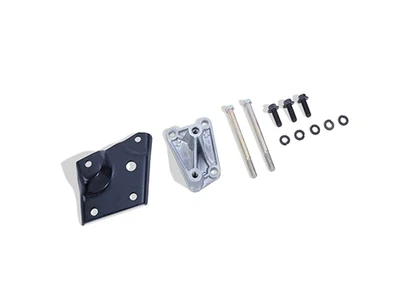Kit eliminador de aire acondicionado Ford Racing para Ford Mustang M-8511-A50 1985-1993 Foto 1 de 4