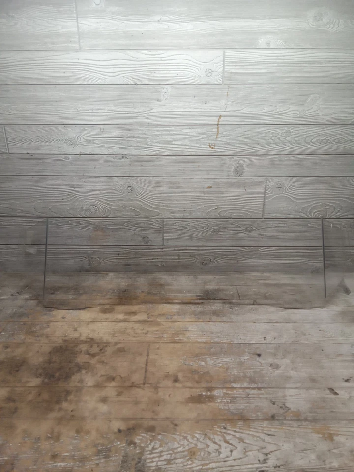 2020 20 Polaris Slingshot SL Front Standard Clear Windshield Windscreen  - Image 1 of 4