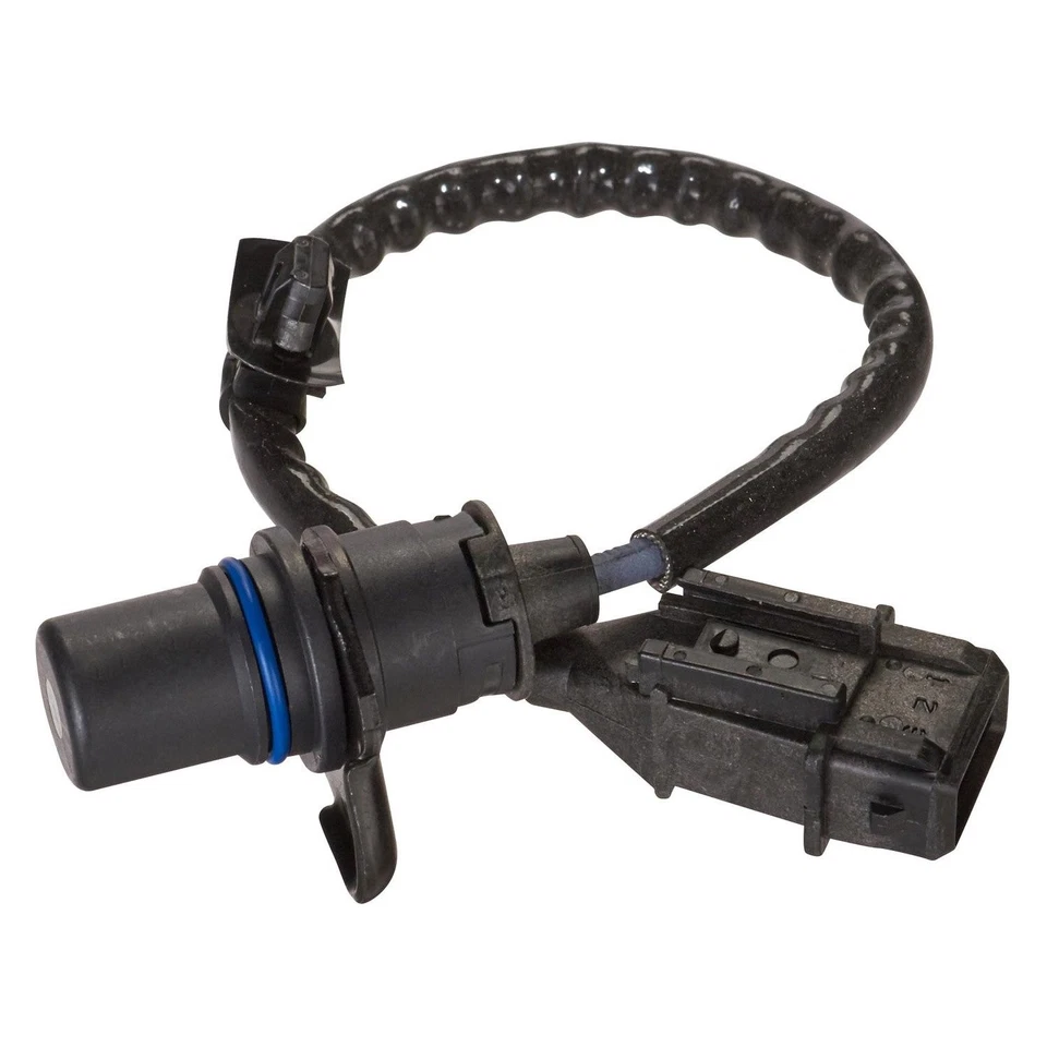 For Kia Optima 2006-2010 Spectra Premium S10300 Crankshaft Position Sensor Foto 1 de 3