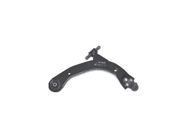 Front Right Lower Control Arm For Chevy Pontiac Saturn Cobalt G5 Ion KY36F9 — 第 1/1 张图片
