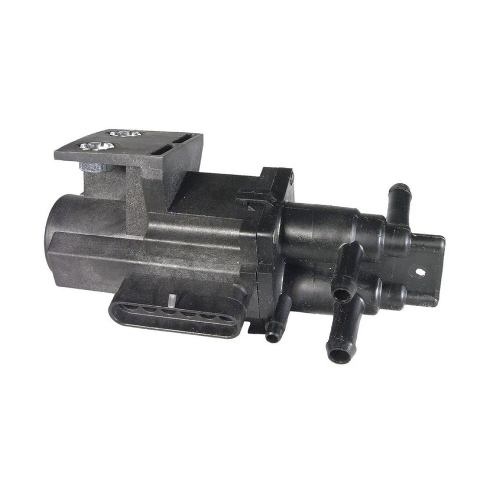 Válvula selectora de tanque de combustible ACDelco original para Chevy S10 Blazer 1990-1994 | 7 puertos Foto 1 de 4