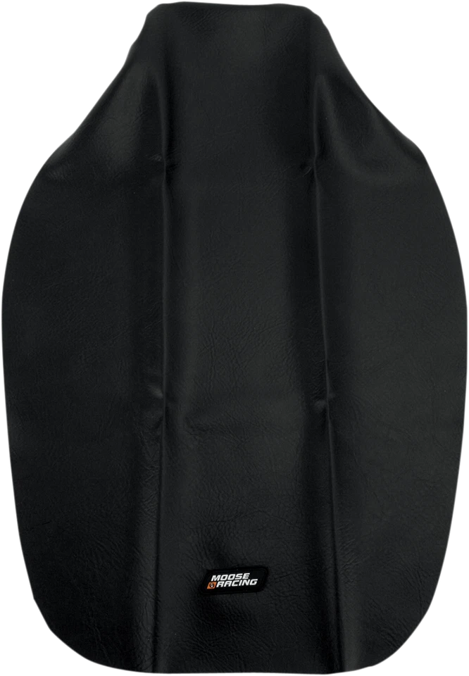 Cubierta de asiento MOOSE OFFROAD - HONDA TRX40099-30 Foto 1 de 1