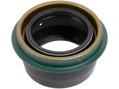 Sello de eje de caja de transmisión para Dodge Ram 2500 1994-2002 19439WKJM 1995 1996 Foto 1 de 2