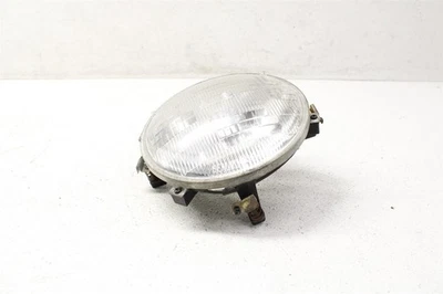 Conjunto de carcasa de lámpara de faro Victory Touring V92 2003 fabricante de equipos originales 02-06 de fábrica  Foto 1 de 4