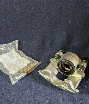 Pinza de freno delantera derecha Chrysler/Plymouth/Eagle/Dodge 1993-2004 18-4643 Foto 1 de 4