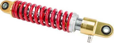 Pro-Wheel Honda Mini Bike/Play Bike Shock PWSHKI Fits XR/CRF50 Foto 1 de 1