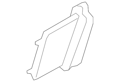 Foto 1 di 2