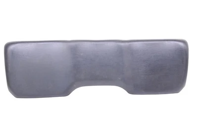 14 Polaris Ranger Crew 800 Seat Back Cushion Foto 1 de 3