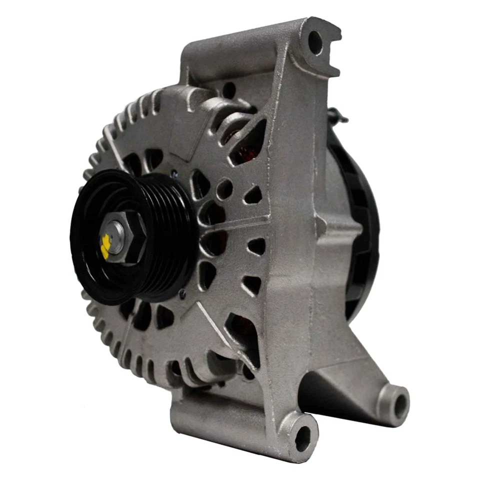 Alternador Mechanics Choice para Ford 2005-2007, Mercury Escape, Mariner (V6 Foto 1 de 1