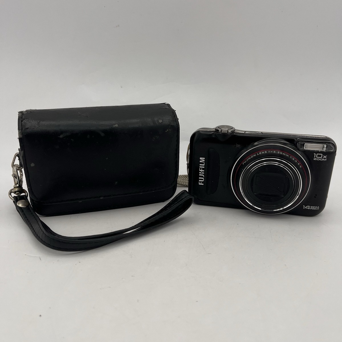 Fujifilm 10-19.9x Digital Cameras for Sale | Shop New & Used Fujifilm 10-19.9x Digital Cameras for Sale | Shop New & Used