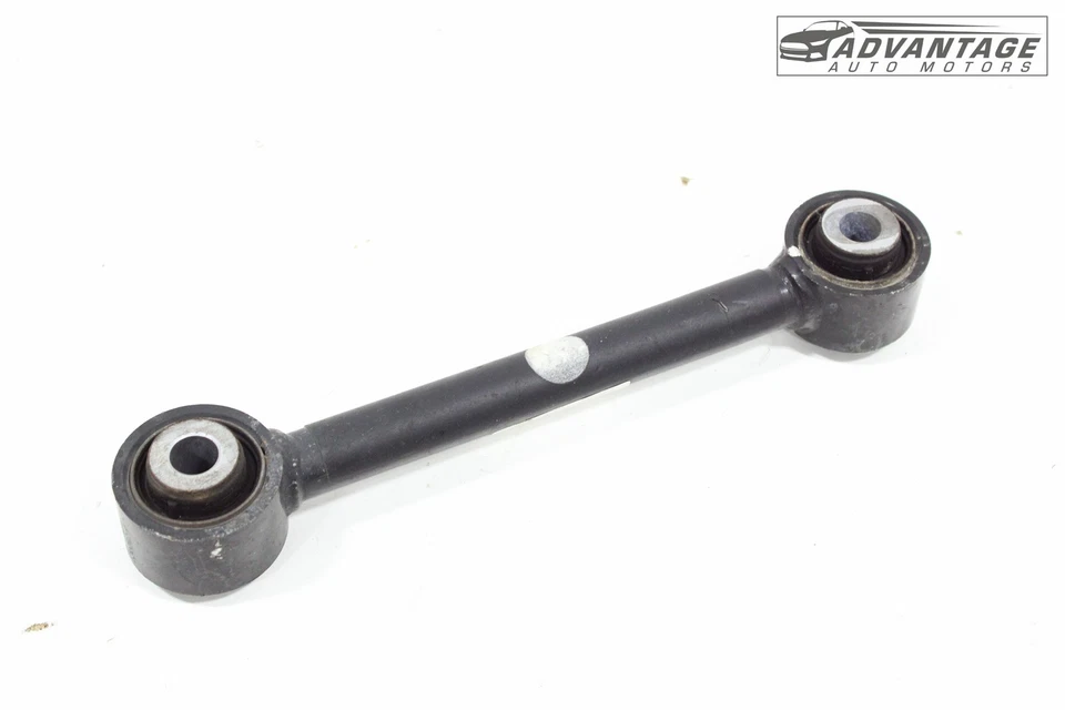 2017-2022 KIA SPORTAGE AWD REAR SUSPENSION RIGHT SIDE LOWER LATERAL CONTROL ARM - Image 1 of 4