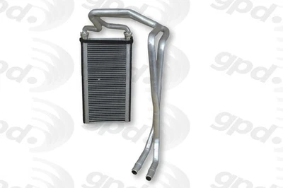 Núcleo de calefacción de climatización Global Parts Distributors 8231487 para 99-03 Lexus RX300 Foto 1 de 4