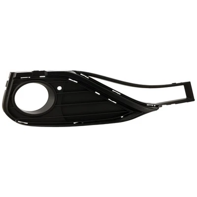 Fog Light Trim Driving Lamp Front Passenger Right Side Hand for BMW 440i xDrive - Image 1 of 4