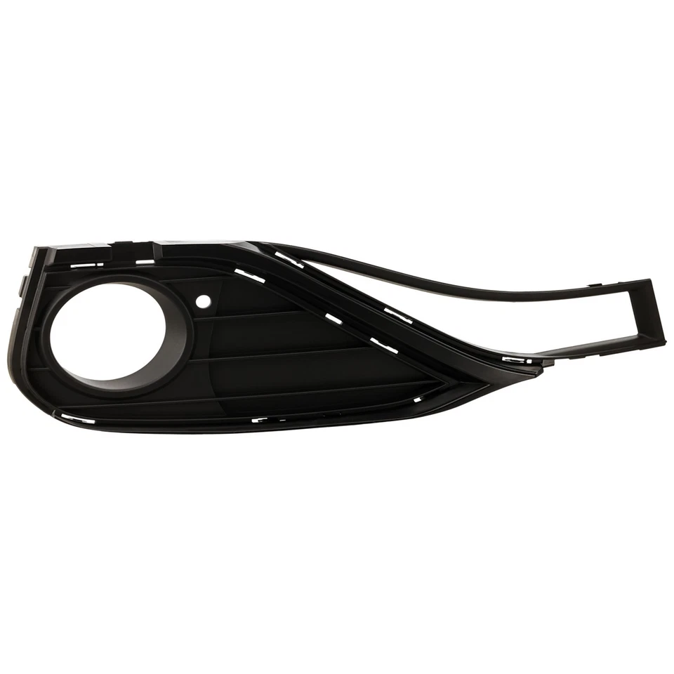 Fog Light Trim Driving Lamp Front Passenger Right Side Hand for BMW 440i xDrive - Image 1 of 4