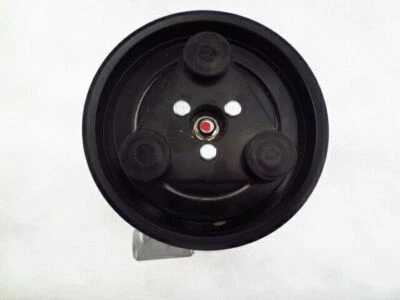 New A/C Compressor for 00-13 Nissan Sentra/Tsubame/Tsuru L4 1.6L - Image 1 of 4