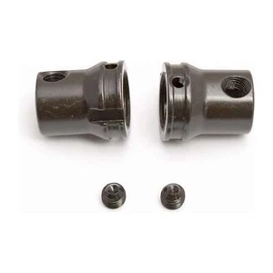 Team Associated RC8 Centre CVA Input Cups 89104 - Picture 1 of 1