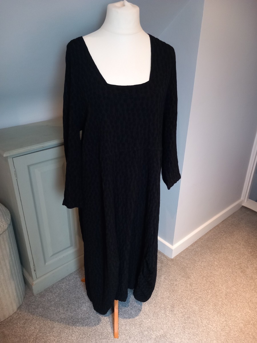 Ebay sahara dresses hotsell