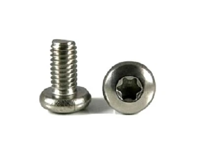 MAGNUM AIRPOWER LLC CUSTOM BREECH SCREW for Crosman 3677, 3622, Drifter, 1377, 1322, 1300KT, 2289G