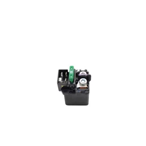 Relé de arranque Yamaha YZF R3 2018-2023 motor arranque interruptor relé - Imagen 1 de 5