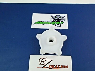 Совершенно новый OEM 1972-1999 Arctic Cat Kitty Cat замена привода звездочки 0300-179 - Изображение 1 из 4