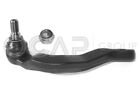 OCAP 0282380 Spurstangenkopf Spurstangenk für Mercedes-Benz E-Klasse W210 S210