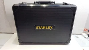 Maletín de herramientas Stanley 142 - Imagen 1 de 4