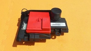 Freightliner A66-01830-002 Cab Control Module A66-01830-000 Cascadia Fuse Box - Picture 1 of 6
