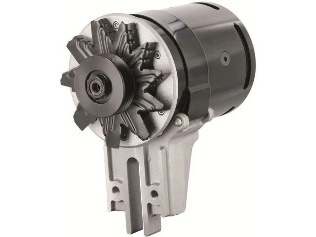 Alternador Powermaster PowerGEN para Ford Deluxe 1949-1951 21VYHN Foto 1 de 1