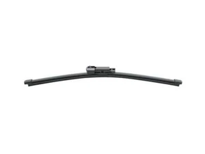 For 2011-2023 Ram 3500 Wiper Blade Front Trico 59123TKZB 2012 2013 2014 2015 - Picture 1 of 2