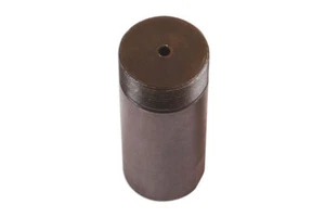 Laser Tools Diesel Injektor Adapter - für Siemens 6118 - Bild 1 von 1
